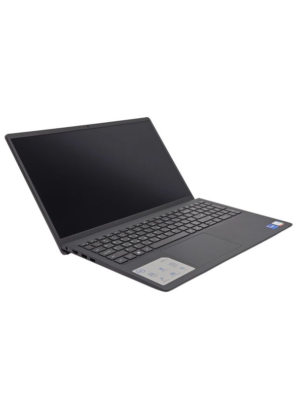 Dell Inspiron 3520 i7-1255U 16GB 512 SSD 15,6